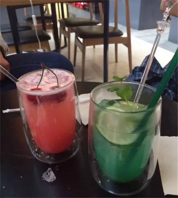 西安钟楼附近四星酒店推荐,西安钟楼附近高档饭店推荐