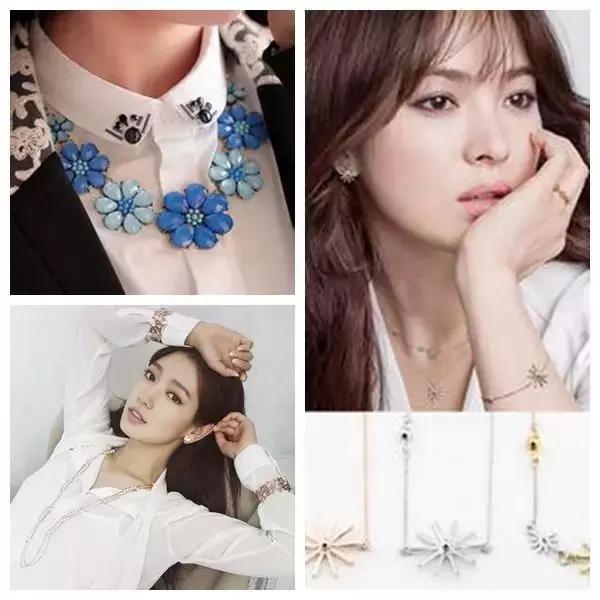 珠宝行业的资讯及动态,1月珠宝行业资讯盘点