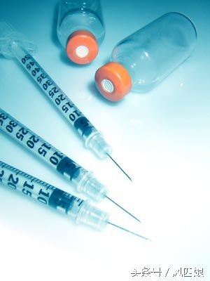 青霉素过敏者能用庆大霉素吗,对青霉素过敏的可以用庆大霉素吗