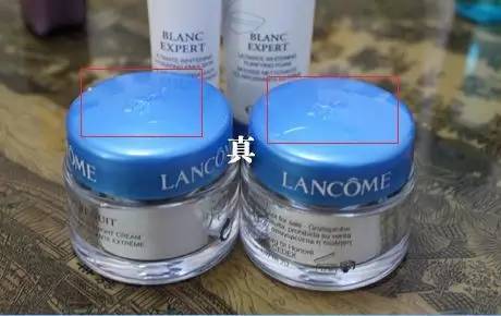 香港代购从深圳发货属于代购吗,香港代购假奶粉的多吗