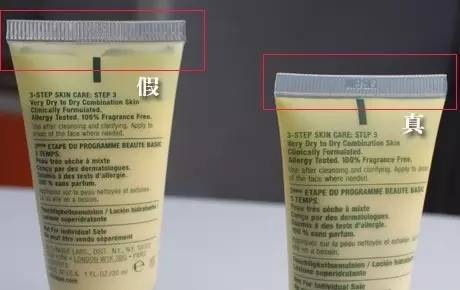 香港代购从深圳发货属于代购吗,香港代购假奶粉的多吗