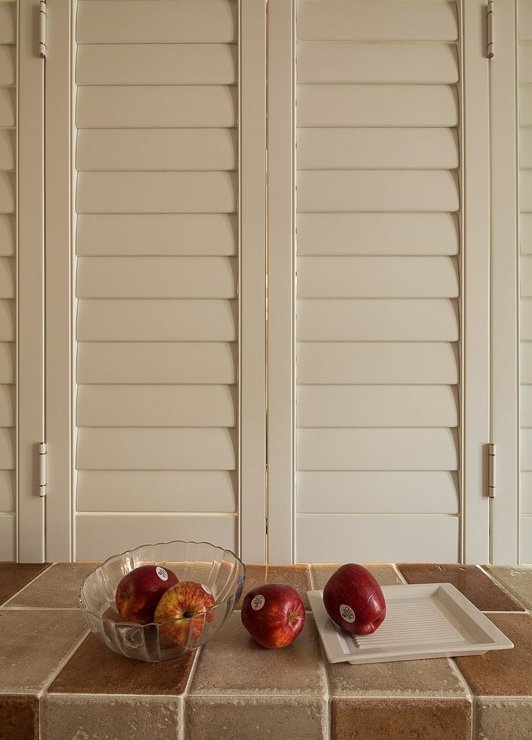 120平米三室两厅轻奢极简效果图,90平米两室一厅简美效果图