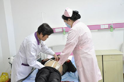 怀孕后身上到处痛怎么回事,怀孕后各种难受是什么原因