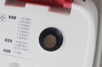 亨通烘焙原料,亨通烘焙学校