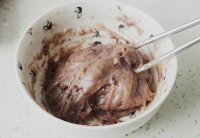 亨通烘焙原料,亨通烘焙学校