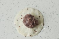 亨通烘焙原料,亨通烘焙学校