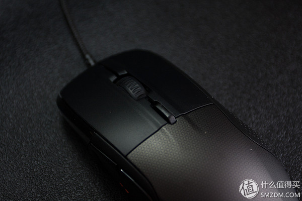 一款游戏鼠标的轮回炼狱，剧情不输《盗梦空间》