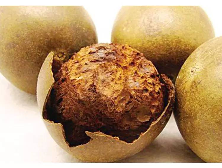 主持人乌小兰的宝宝润喉食疗小偏方