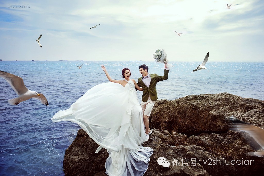 娴疯竟濠氱罕鎽勫奖浣滃搧娆ｈ祻,涓婃捣鍞竴瑙嗚濠氱罕鎽勫奖鏍风墖