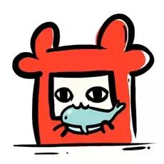 里约奥运会开幕式点燃火炬,里约奥运会拔火罐