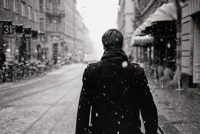 病态口吃矫正最简单方法,口吃矫正经典方法完美发声法