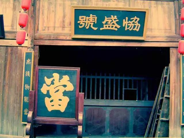 小长假来一场茶之旅,带茶叶旅游攻略