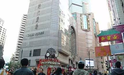 圣斗士30周年展白羊座,圣斗士三十周年展上海