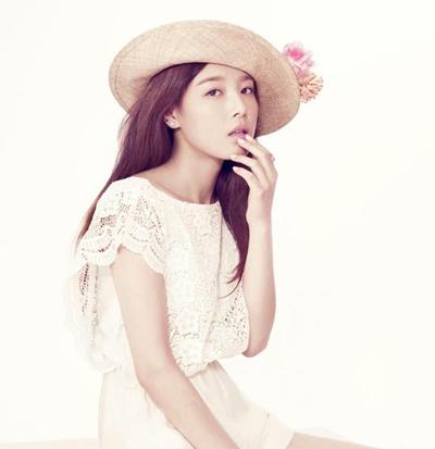 肌肤伐开心？都是“毒物”惹的祸！