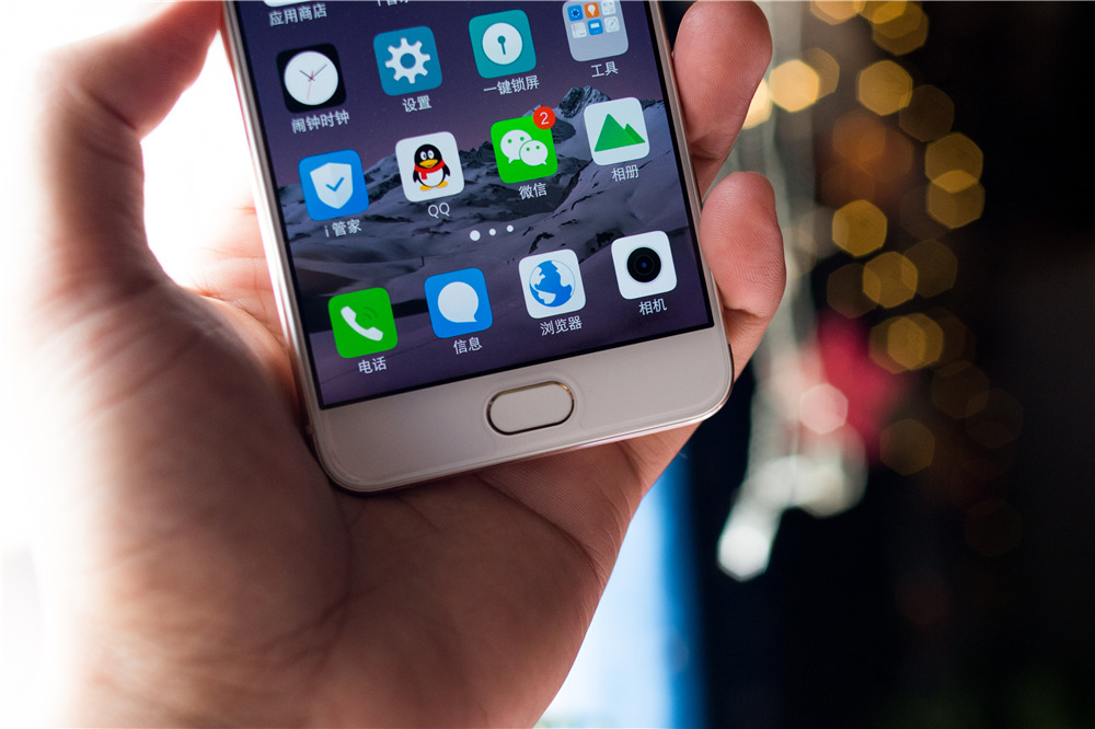 vivox70性能评测,vivox7最新评测视频