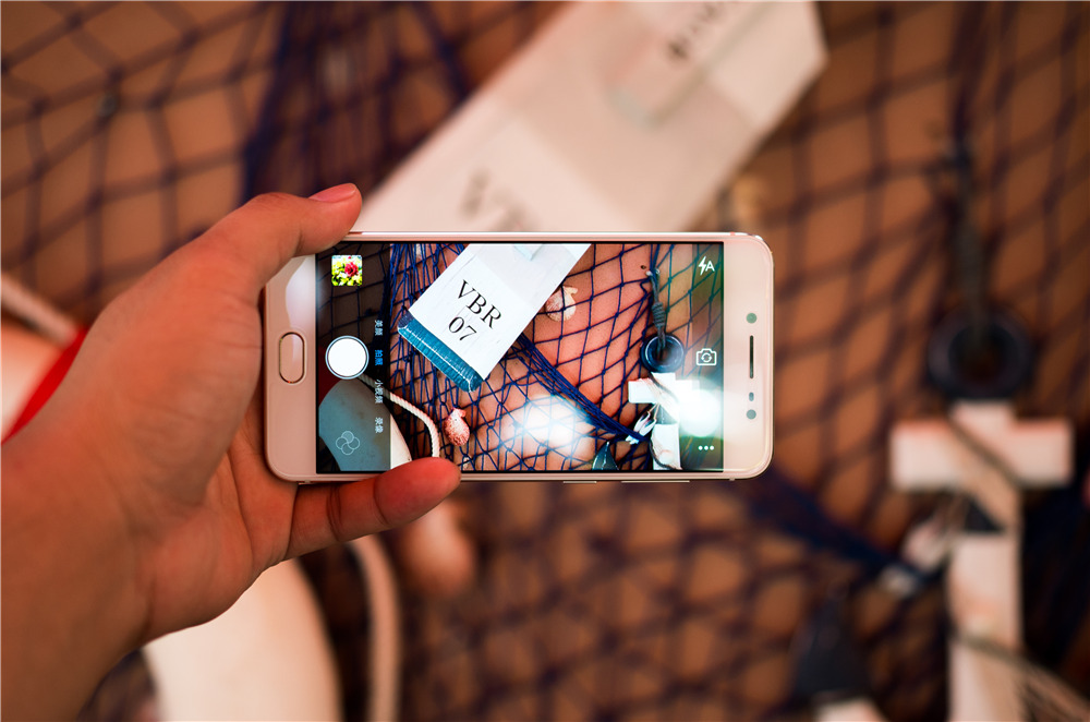 vivox70性能评测,vivox7最新评测视频