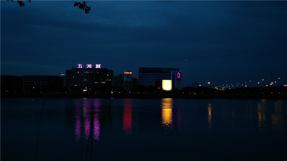 vivox70性能评测,vivox7最新评测视频