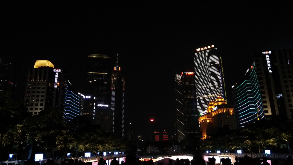 vivox70性能评测,vivox7最新评测视频