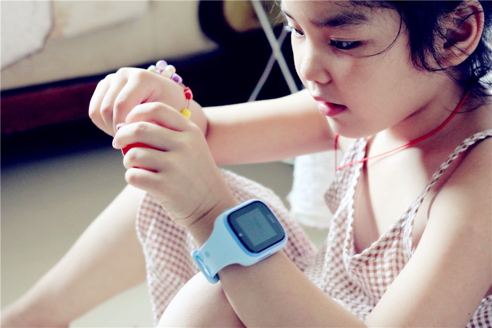 360巴迪龙儿童手表无服务,360巴迪龙儿童手表如何恢复出厂