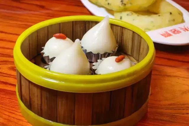 全城“通缉”湖南籍人士，这家传承400年的老店要请你吃臭豆腐