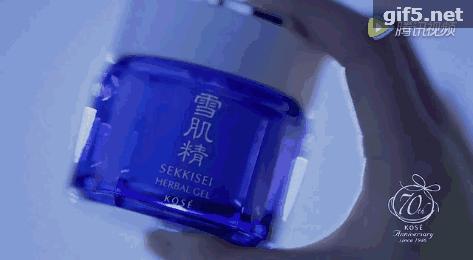 雪肌精真的不能用了吗,雪肌精使用后不用会反弹吗