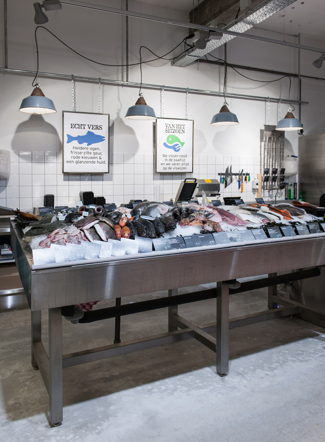 涓囩淮璁捐瓒呭競,涓囩淮瓒呭競璁捐