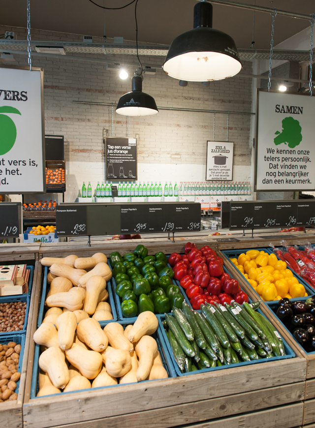 涓囩淮璁捐瓒呭競,涓囩淮瓒呭競璁捐