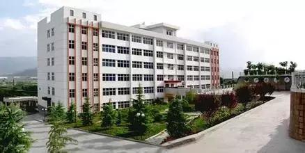 宝鸡国有企业排名,宝鸡有哪些龙头企业