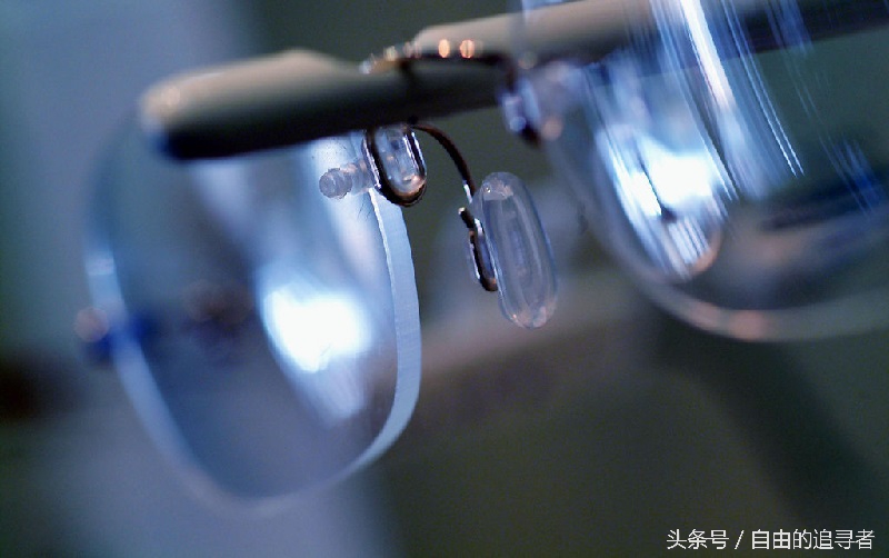 怎么样保护树脂镜片,树脂镜片最好的清洁方法