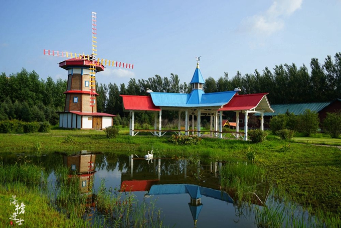 套娃成为俄罗斯传统工艺的原因,套娃为什么是俄罗斯的传统标志