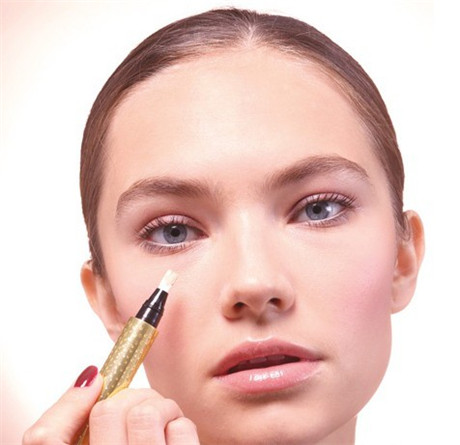 面色憔悴暗淡无光怎么调理,面色憔悴无精打采怎么办