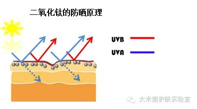 哪款v7素颜霜才是正品,v7和澳容素颜霜
