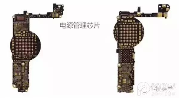 iphone快充能给iphone7充电吗,iphone7验证失败怎么办