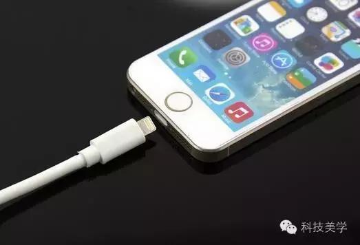 iphone快充能给iphone7充电吗,iphone7验证失败怎么办