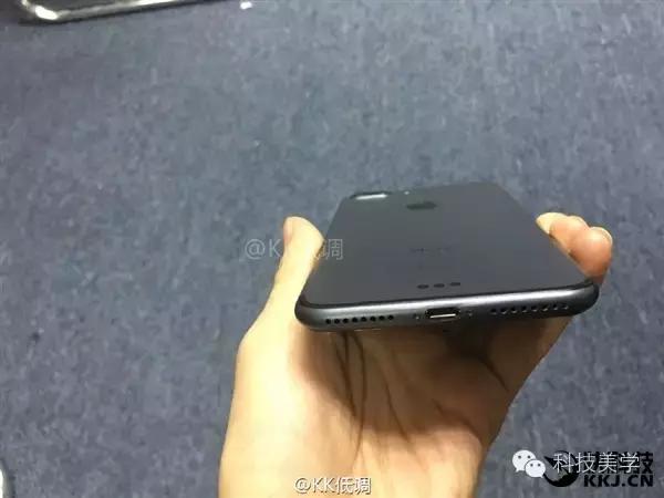 iphone快充能给iphone7充电吗,iphone7验证失败怎么办