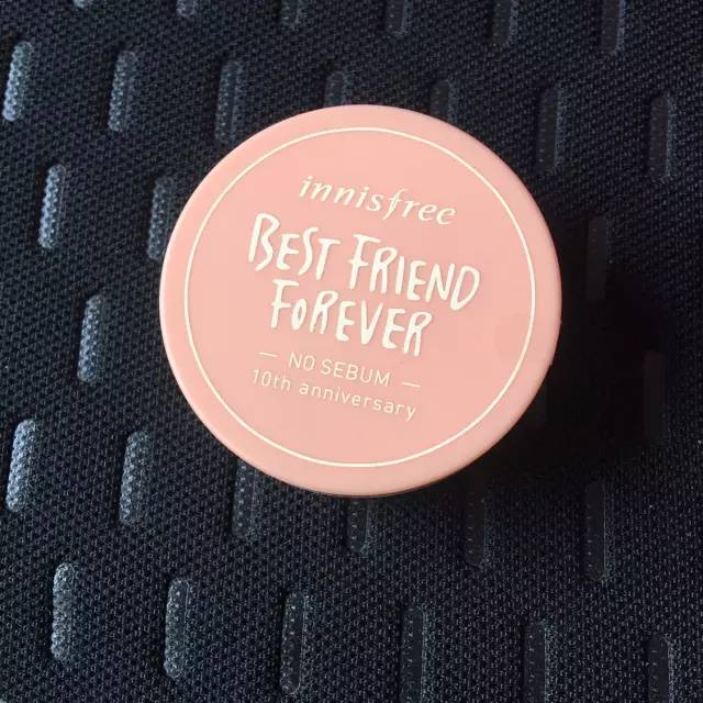 最好用的散粉粉饼,粉饼散粉推荐干皮肤