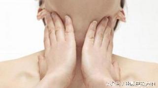 孕期痒症状,孕期皮肤痒一般会持续多久