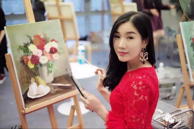 那些颜值逆天的女星,颜值逆天的漂亮女神