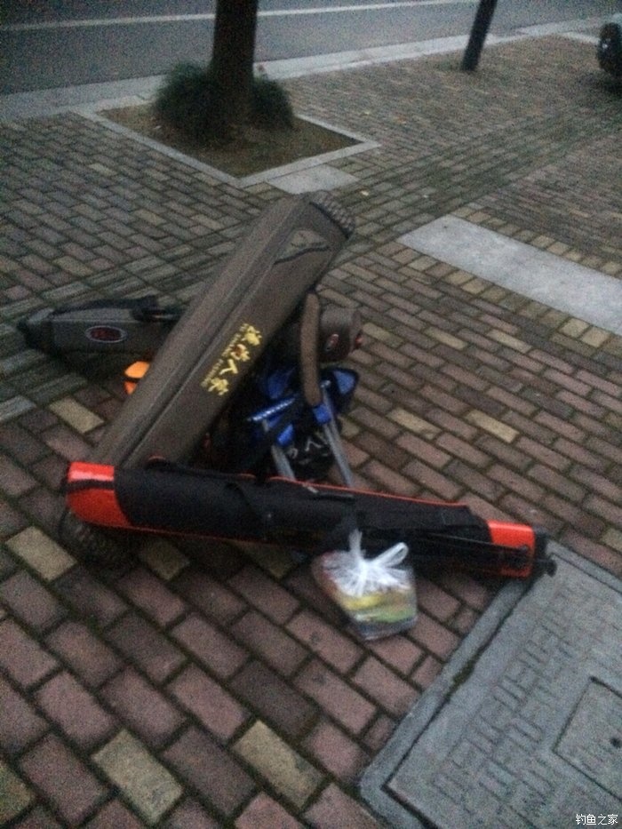 老鬼鳊鱼饵料配方,老鬼钓鳊鱼饵料