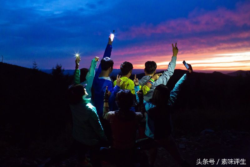 崇礼100越野赛轨迹,2022崇礼100公里越野赛纪录