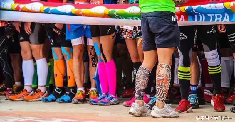 崇礼100越野赛轨迹,2022崇礼100公里越野赛纪录