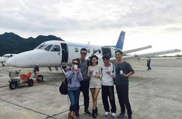 王宝强的儿子到底是亲生的吗,马蓉和王宝强孩子做过亲子鉴定吗