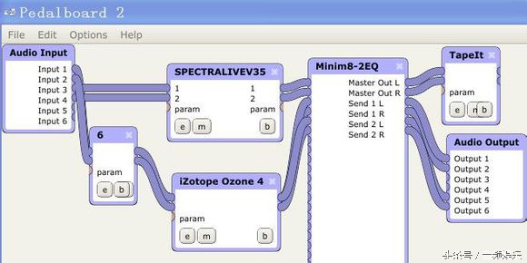 声卡k歌机架,板载声卡怎么接音响