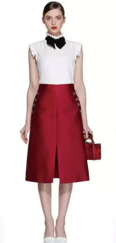 陈一冰一家三口,陈一冰住哪里