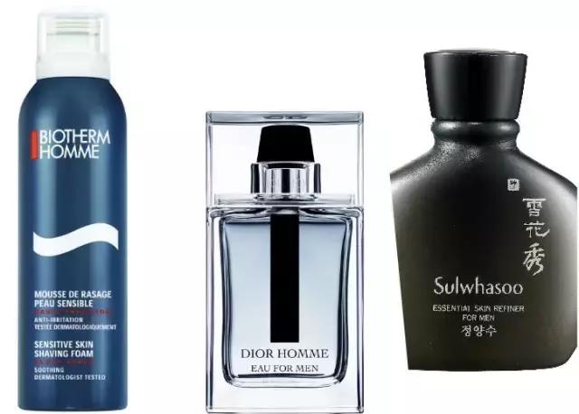 陈一冰一家三口,陈一冰住哪里