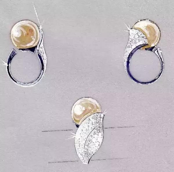 鑹鸿art,鑹鸿鐝犲疂