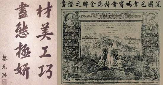 chaneldior香奈儿,chaneldior香水测评