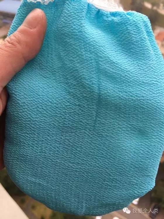 别再折腾拔罐了，中国还有其它好东西呢