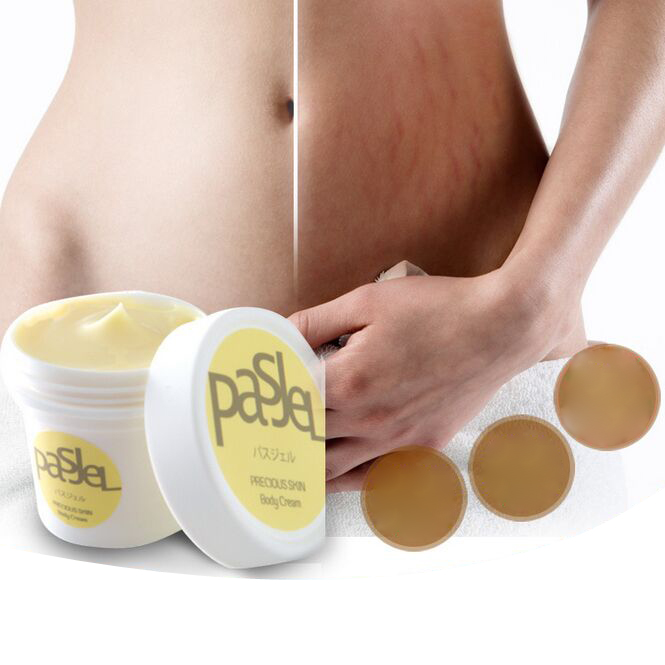 孕妇控体重养胎餐食谱大全,孕期长肉怎么控制