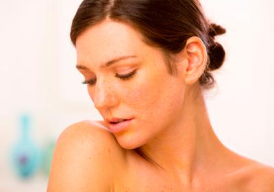 怀孕第10周胎儿是怎么样的,怀孕10周出血